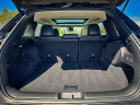 Thumbnail image of 2021 Jeep Cherokee at Junction Auto Family