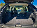Thumbnail image of 2021 Jeep Cherokee at Junction Auto Family