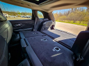 Thumbnail image of 2021 Jeep Cherokee at Junction Auto Family