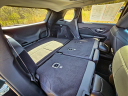Thumbnail image of 2021 Jeep Cherokee at Junction Auto Family