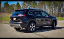 Thumbnail image of 2021 Jeep Cherokee at Junction Auto Family