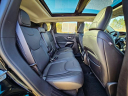 Thumbnail image of 2021 Jeep Cherokee at Junction Auto Family