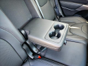 Thumbnail image of 2021 Jeep Cherokee at Junction Auto Family
