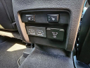 Thumbnail image of 2021 Jeep Cherokee at Junction Auto Family