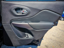 Thumbnail image of 2021 Jeep Cherokee at Junction Auto Family