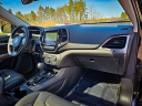 Thumbnail image of 2021 Jeep Cherokee at Junction Auto Family