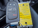 Thumbnail image of 2021 Jeep Cherokee at Junction Auto Family