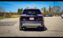 Thumbnail image of 2021 Jeep Cherokee at Junction Auto Family