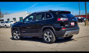 Thumbnail image of 2021 Jeep Cherokee at Junction Auto Family