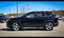 Thumbnail image of 2021 Jeep Cherokee at Junction Auto Family
