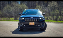 Thumbnail image of 2021 Jeep Cherokee at Junction Auto Family