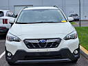 Thumbnail image of 2021 Subaru Crosstrek at Pinebelt Subaru