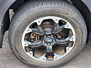 Thumbnail image of 2021 Subaru Crosstrek at Pinebelt Subaru