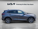 Thumbnail image of 2020 Acura RDX at WestPalmBeachKia-New of West Palm Beach, FL