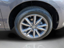 Thumbnail image of 2020 Acura RDX at WestPalmBeachKia-New of West Palm Beach, FL