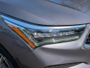 Thumbnail image of 2020 Acura RDX at WestPalmBeachKia-New of West Palm Beach, FL