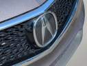 Thumbnail image of 2020 Acura RDX at WestPalmBeachKia-New of West Palm Beach, FL
