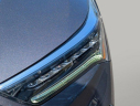 Thumbnail image of 2020 Acura RDX at WestPalmBeachKia-New of West Palm Beach, FL