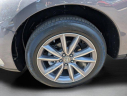Thumbnail image of 2020 Acura RDX at WestPalmBeachKia-New of West Palm Beach, FL