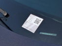 Thumbnail image of 2020 Acura RDX at WestPalmBeachKia-New of West Palm Beach, FL