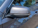 Thumbnail image of 2020 Acura RDX at WestPalmBeachKia-New of West Palm Beach, FL