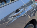 Thumbnail image of 2020 Acura RDX at WestPalmBeachKia-New of West Palm Beach, FL