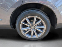 Thumbnail image of 2020 Acura RDX at WestPalmBeachKia-New of West Palm Beach, FL