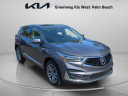 Thumbnail image of 2020 Acura RDX at WestPalmBeachKia-New of West Palm Beach, FL