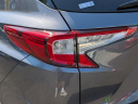 Thumbnail image of 2020 Acura RDX at WestPalmBeachKia-New of West Palm Beach, FL