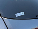 Thumbnail image of 2020 Acura RDX at WestPalmBeachKia-New of West Palm Beach, FL
