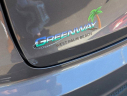 Thumbnail image of 2020 Acura RDX at WestPalmBeachKia-New of West Palm Beach, FL