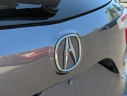 Thumbnail image of 2020 Acura RDX at WestPalmBeachKia-New of West Palm Beach, FL