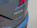 Thumbnail image of 2020 Acura RDX at WestPalmBeachKia-New of West Palm Beach, FL
