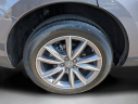 Thumbnail image of 2020 Acura RDX at WestPalmBeachKia-New of West Palm Beach, FL