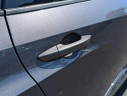 Thumbnail image of 2020 Acura RDX at WestPalmBeachKia-New of West Palm Beach, FL