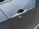 Thumbnail image of 2020 Acura RDX at WestPalmBeachKia-New of West Palm Beach, FL