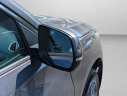 Thumbnail image of 2020 Acura RDX at WestPalmBeachKia-New of West Palm Beach, FL
