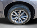 Thumbnail image of 2020 Acura RDX at WestPalmBeachKia-New of West Palm Beach, FL