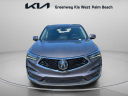 Thumbnail image of 2020 Acura RDX at WestPalmBeachKia-New of West Palm Beach, FL