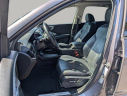 Thumbnail image of 2020 Acura RDX at WestPalmBeachKia-New of West Palm Beach, FL