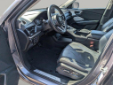 Thumbnail image of 2020 Acura RDX at WestPalmBeachKia-New of West Palm Beach, FL