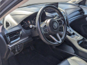 Thumbnail image of 2020 Acura RDX at WestPalmBeachKia-New of West Palm Beach, FL