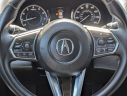 Thumbnail image of 2020 Acura RDX at WestPalmBeachKia-New of West Palm Beach, FL