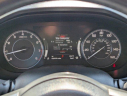 Thumbnail image of 2020 Acura RDX at WestPalmBeachKia-New of West Palm Beach, FL