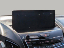 Thumbnail image of 2020 Acura RDX at WestPalmBeachKia-New of West Palm Beach, FL