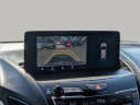 Thumbnail image of 2020 Acura RDX at WestPalmBeachKia-New of West Palm Beach, FL