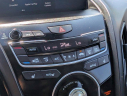 Thumbnail image of 2020 Acura RDX at WestPalmBeachKia-New of West Palm Beach, FL