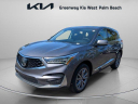 Thumbnail image of 2020 Acura RDX at WestPalmBeachKia-New of West Palm Beach, FL