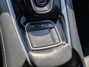 Thumbnail image of 2020 Acura RDX at WestPalmBeachKia-New of West Palm Beach, FL