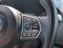 Thumbnail image of 2020 Acura RDX at WestPalmBeachKia-New of West Palm Beach, FL